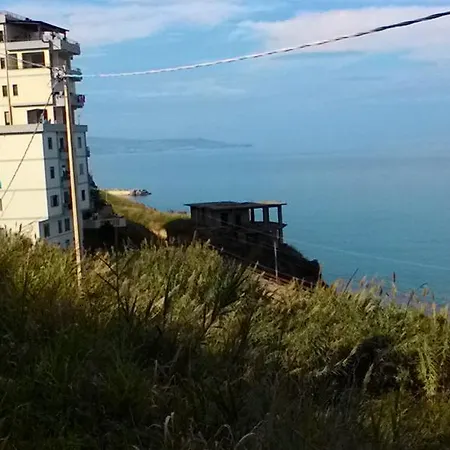 La Casa Del Sole