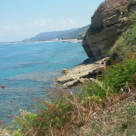 Appartamento La Casa Del Sole