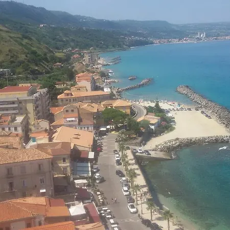 La Casa Del Sole