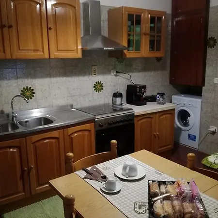 La Casa Del Sole Appartamento Pizzo (Calabria)