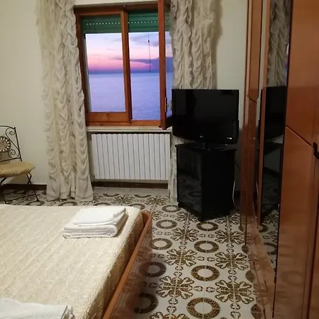 La Casa Del Sole Appartamento