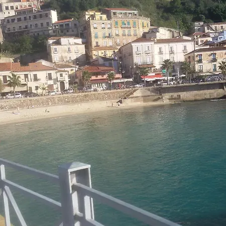 La Casa Del Sole