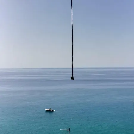 La Casa Del Sole Appartamento *