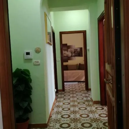 La Casa Del Sole *