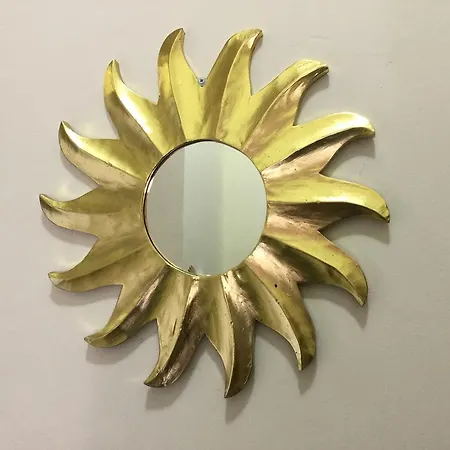La Casa Del Sole