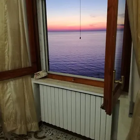 La Casa Del Sole