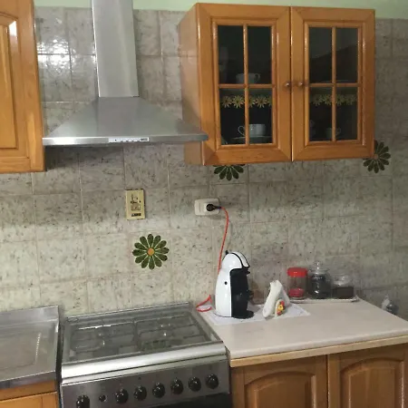 La Casa Del Sole *